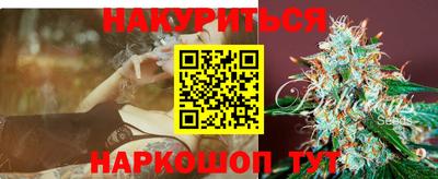 Альфа ПВП Обь